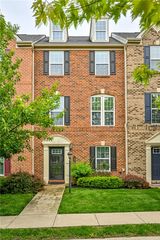 1958 Georgetown Dr, Franklin Park, PA 15143