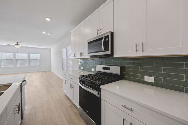 4007 Joe Pool Drive, Farmersville, TX 75442