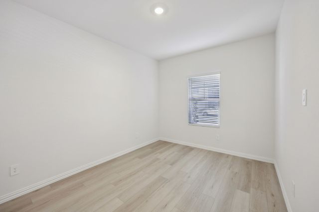 4007 Joe Pool Drive, Farmersville, TX 75442