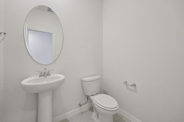 4007 Joe Pool Drive, Farmersville, TX 75442