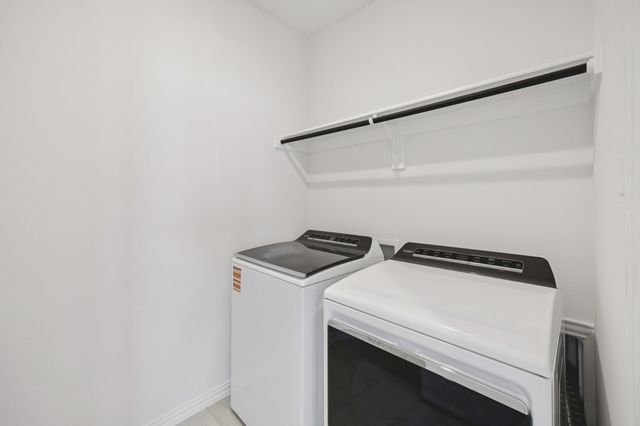 4007 Joe Pool Drive, Farmersville, TX 75442