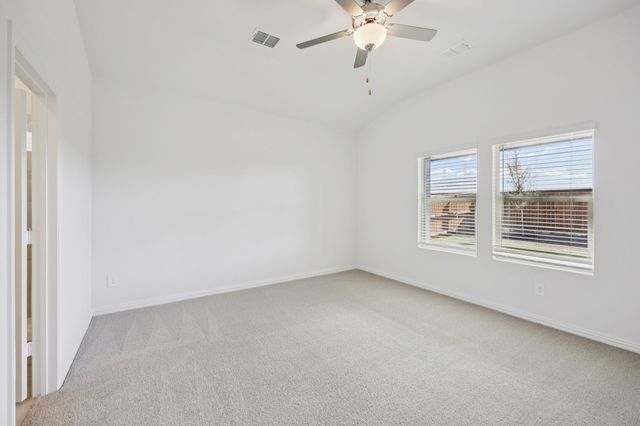 4007 Joe Pool Drive, Farmersville, TX 75442