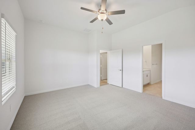 4007 Joe Pool Drive, Farmersville, TX 75442