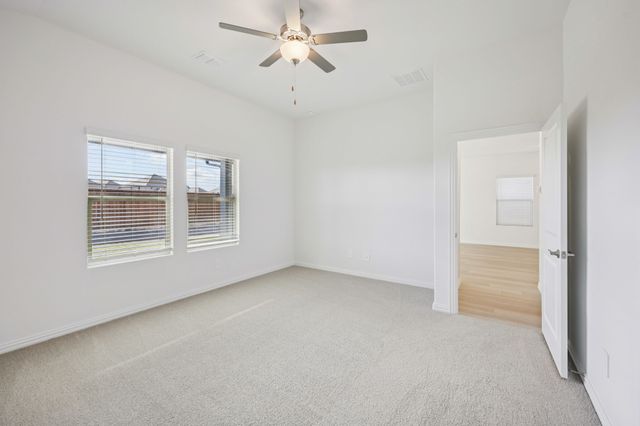 4007 Joe Pool Drive, Farmersville, TX 75442