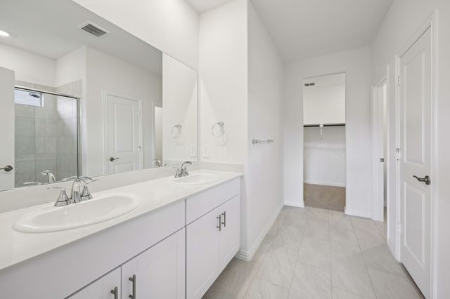 4007 Joe Pool Drive, Farmersville, TX 75442