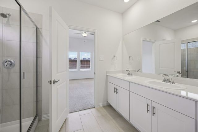 4007 Joe Pool Drive, Farmersville, TX 75442