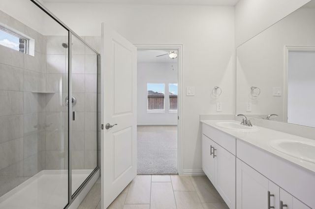 4007 Joe Pool Drive, Farmersville, TX 75442