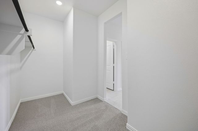 4007 Joe Pool Drive, Farmersville, TX 75442