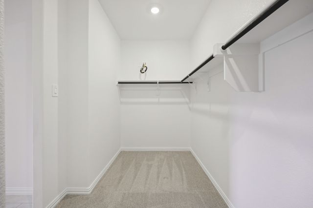 4007 Joe Pool Drive, Farmersville, TX 75442