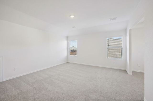 4007 Joe Pool Drive, Farmersville, TX 75442