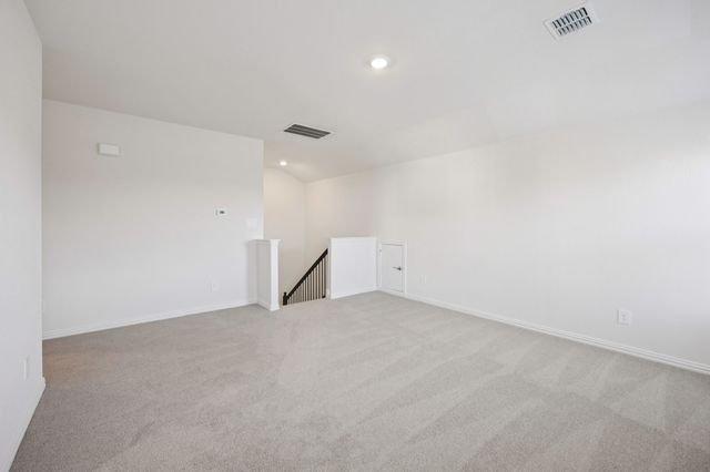 4007 Joe Pool Drive, Farmersville, TX 75442