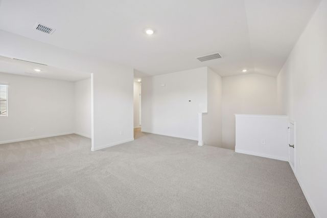 4007 Joe Pool Drive, Farmersville, TX 75442