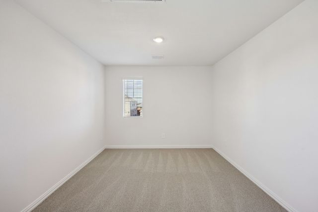 4007 Joe Pool Drive, Farmersville, TX 75442