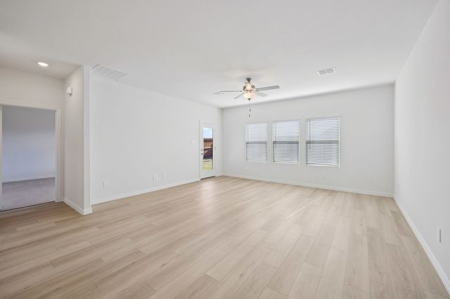 4007 Joe Pool Drive, Farmersville, TX 75442