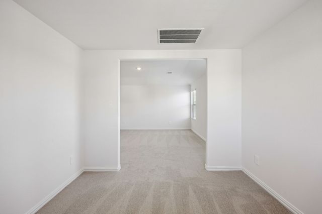 4007 Joe Pool Drive, Farmersville, TX 75442