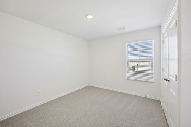 4007 Joe Pool Drive, Farmersville, TX 75442