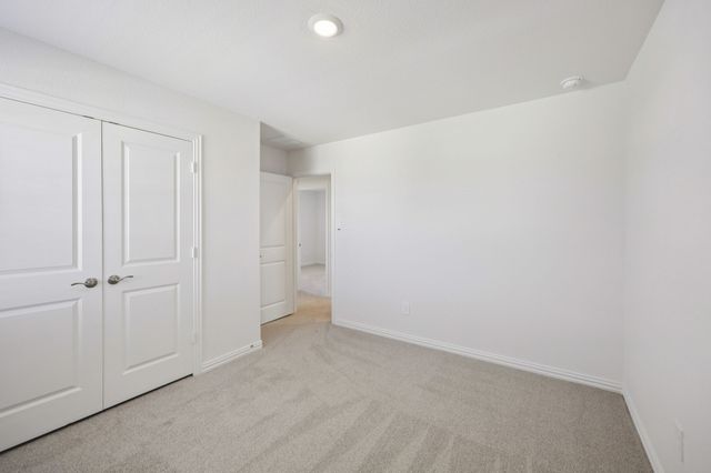 4007 Joe Pool Drive, Farmersville, TX 75442