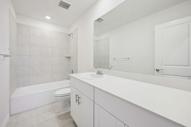 4007 Joe Pool Drive, Farmersville, TX 75442