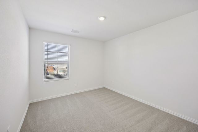 4007 Joe Pool Drive, Farmersville, TX 75442