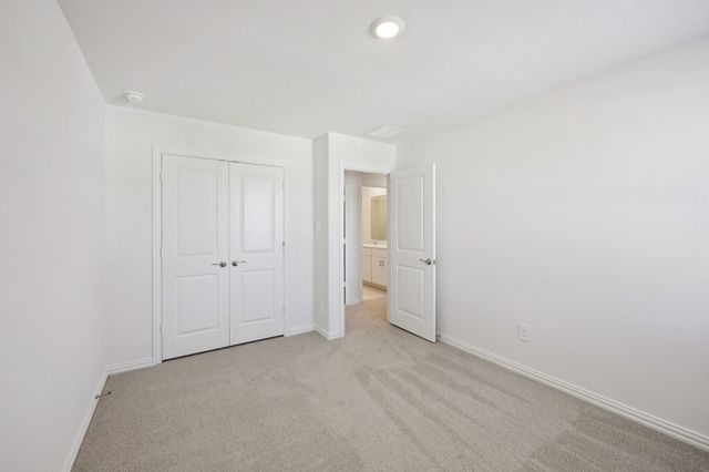 4007 Joe Pool Drive, Farmersville, TX 75442