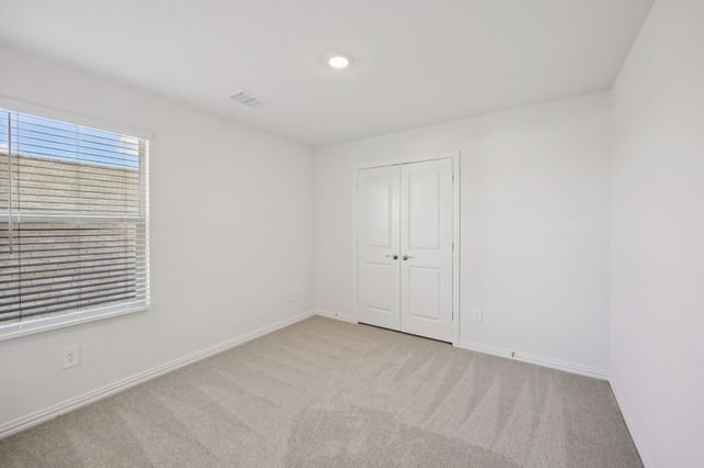 4007 Joe Pool Drive, Farmersville, TX 75442