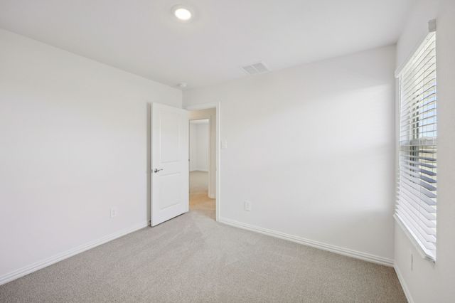 4007 Joe Pool Drive, Farmersville, TX 75442