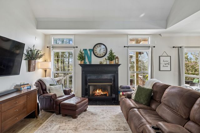 846 Rands Way, Columbia, TN 38401