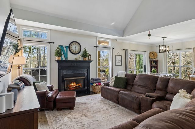 846 Rands Way, Columbia, TN 38401