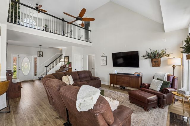 846 Rands Way, Columbia, TN 38401