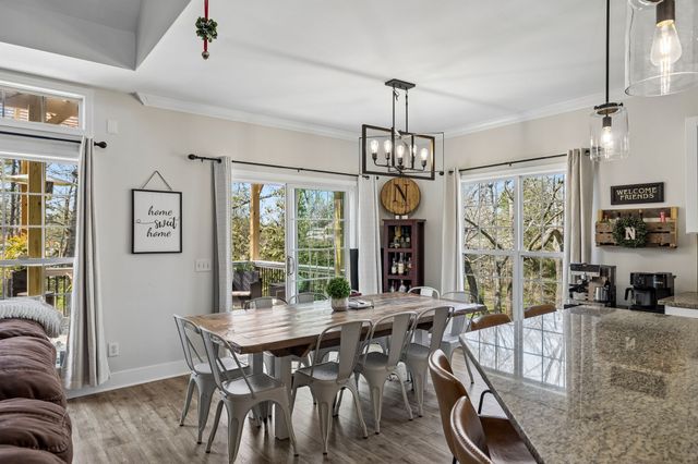 846 Rands Way, Columbia, TN 38401