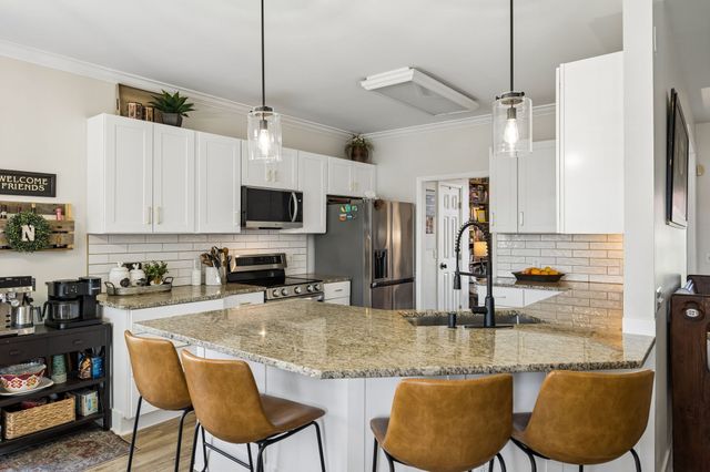 846 Rands Way, Columbia, TN 38401