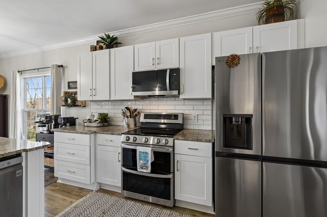 846 Rands Way, Columbia, TN 38401