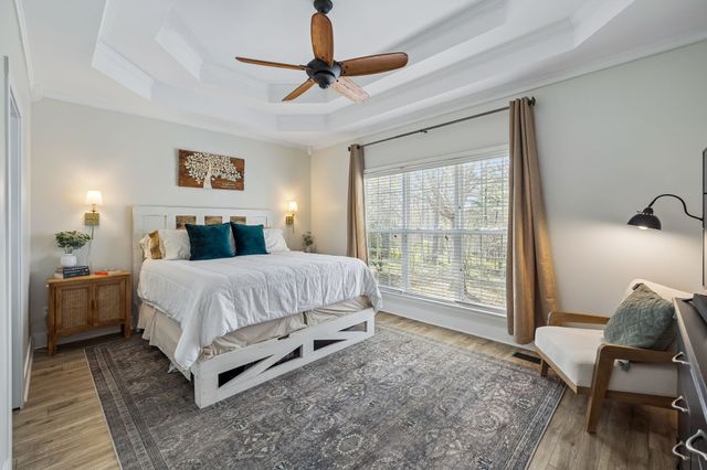 846 Rands Way, Columbia, TN 38401