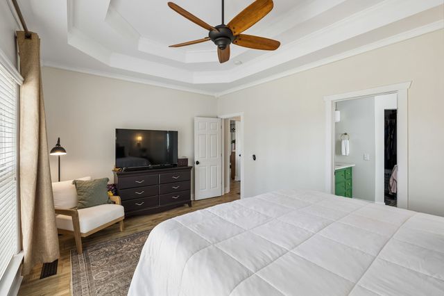 846 Rands Way, Columbia, TN 38401