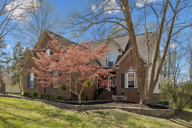 846 Rands Way, Columbia, TN 38401