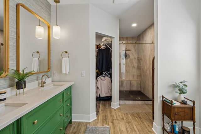 846 Rands Way, Columbia, TN 38401