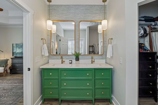 846 Rands Way, Columbia, TN 38401