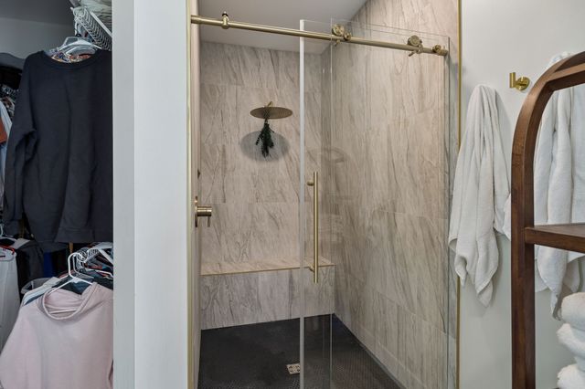 846 Rands Way, Columbia, TN 38401