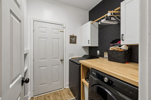 846 Rands Way, Columbia, TN 38401