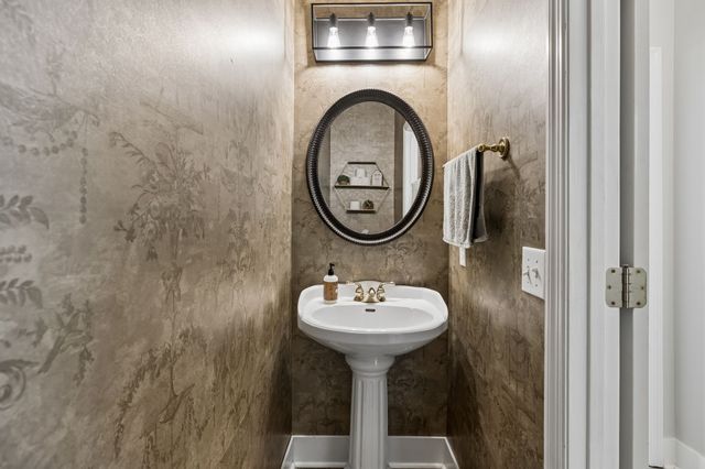 846 Rands Way, Columbia, TN 38401