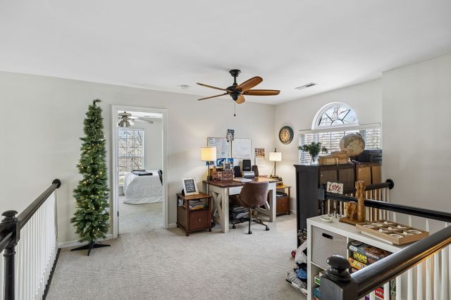 846 Rands Way, Columbia, TN 38401