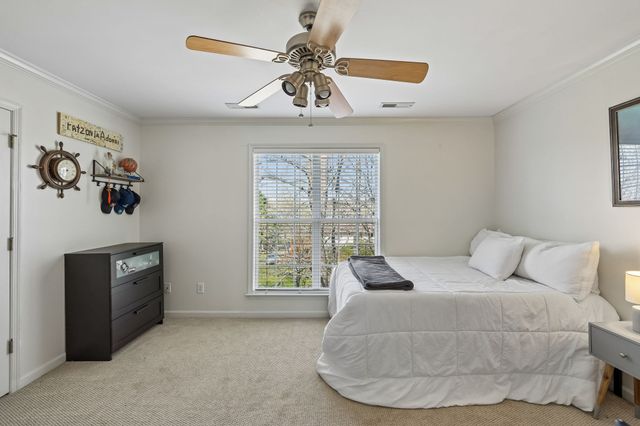 846 Rands Way, Columbia, TN 38401