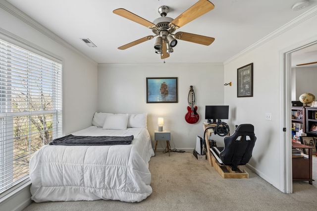 846 Rands Way, Columbia, TN 38401