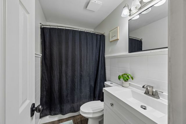 846 Rands Way, Columbia, TN 38401