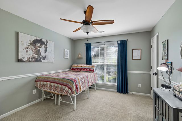 846 Rands Way, Columbia, TN 38401