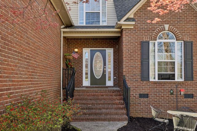 846 Rands Way, Columbia, TN 38401