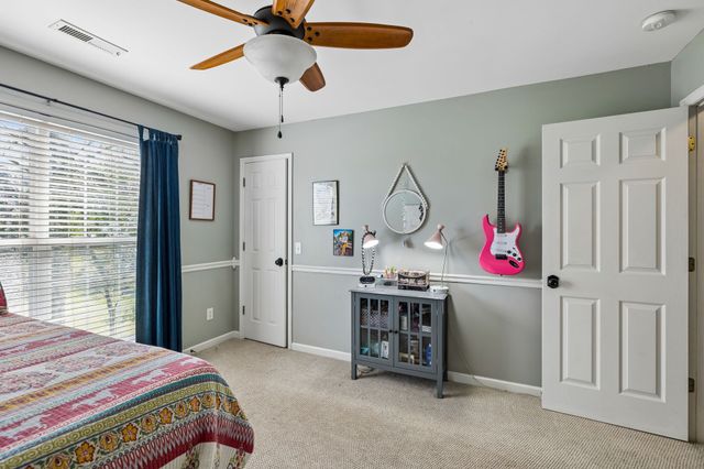 846 Rands Way, Columbia, TN 38401