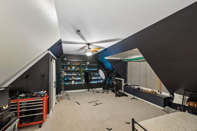 846 Rands Way, Columbia, TN 38401