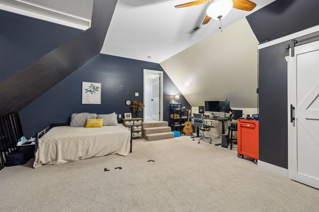 846 Rands Way, Columbia, TN 38401