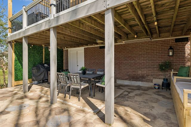 846 Rands Way, Columbia, TN 38401